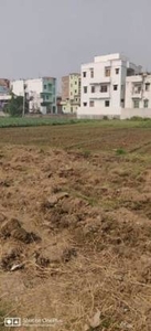 2740 sq ft Plot for sale at Rs 21.34 lacs in Concrete Melody in Chandanagar, Hyderabad