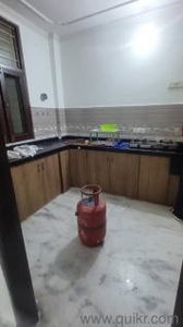 3 BHK 1000 Sq. ft Apartment for rent in Khatipura, Jaipur