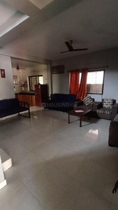 3 BHK 4000 Sqft Villa for sale at Khandala, Pune