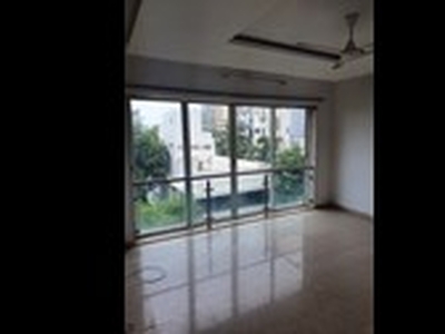 3 Bhk Available For Sale In Bhagtani Pearl