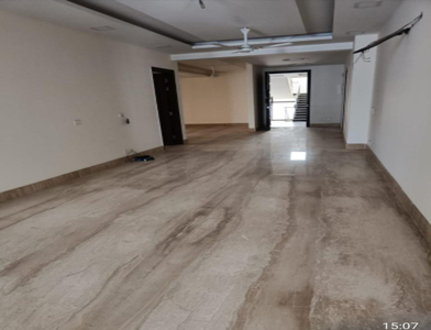 3 BHK Builder Floor 150 Sq. Yards for Sale in Hargobind Enclave,