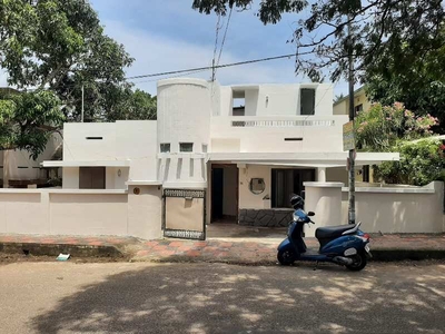 3 BHK House 1200 Sq.ft. for Sale in Peroorkada, Thiruvananthapuram
