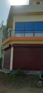3 BHK House 1310 Sq.ft. for Sale in