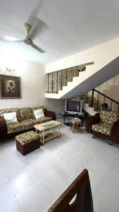 3 BHK House 139 Sq. Meter for Sale in
