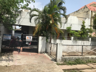 3 BHK House 1500 Sq.ft. for Sale in Professor Colony, Bhopal