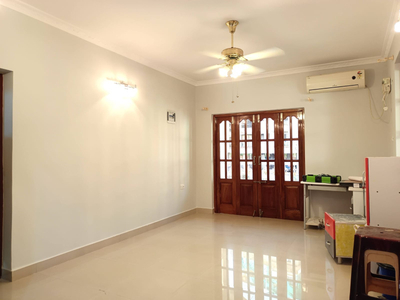 3 BHK House 177 Sq. Meter for Sale in PDA Colony,