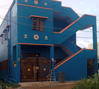 3 BHK House 2000 Sq.ft. for Sale in Sipcot Phase I, Hosur