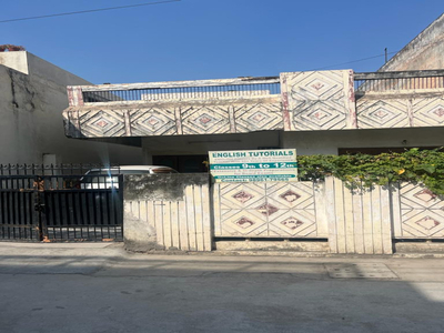 3 BHK House 2500 Sq.ft. for Sale in Professor Colony, Yamunanagar