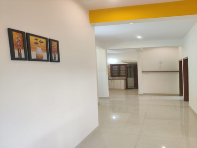 3 BHK House 30 Cent for Sale in