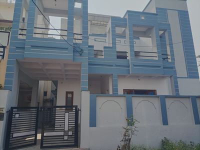 3 BHK House 3000 Sq.ft. for Sale in 100 Ft Road, Udaipur