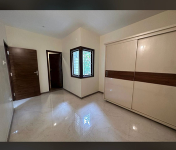 3 BHK House 5 Cent for Sale in Ottapalam, Palakkad