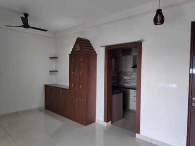 3 BHK House 6 Cent for Sale in Vadakkencherry, Palakkad