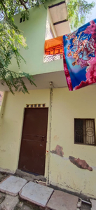 3 BHK House 40 Sq. Yards for Sale in