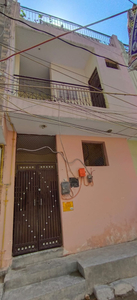 3 BHK House 52 Sq. Yards for Sale in