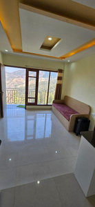 3 BHK Apartment 1100 Sq.ft. for Sale in Annadale, Shimla