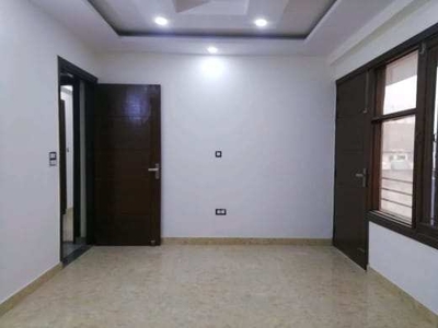 3 BHK Apartment 120 Sq. Yards for Sale in