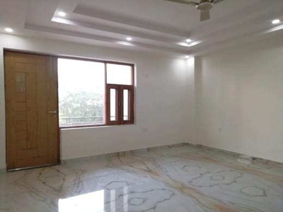 3 BHK Apartment 120 Sq. Yards for Sale in Surya Vihar, Gurgaon