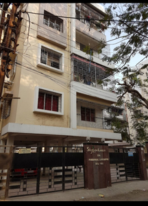 3 BHK Residential Apartment 1200 Sq.ft. for Sale in Kamalgazi, Narendrapur, Kolkata