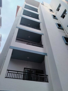 3 BHK Apartment 1320 Sq.ft. for Sale in