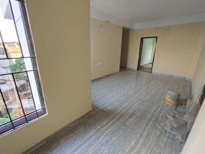 3 BHK Apartment 1380 Sq.ft. for Sale in Jyoti Nagar, Siliguri