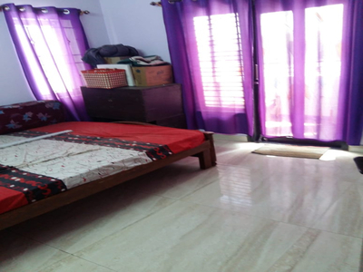 3 BHK Apartment 1420 Sq.ft. for Sale in Ashwath Nagar,