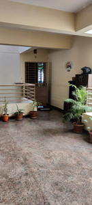 3 BHK Apartment 1590 Sq.ft. for Sale in Jnana Bharathi, Bangalore