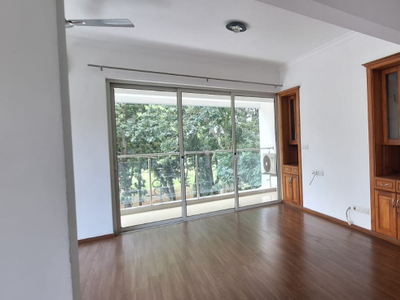 3 BHK Residential Apartment 1960 Sq.ft. for Sale in Patturaikkal, Thrissur