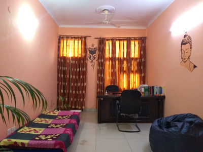 3 BHK Apartment 2400 Sq.ft. for Sale in Indraprastha, Ghaziabad
