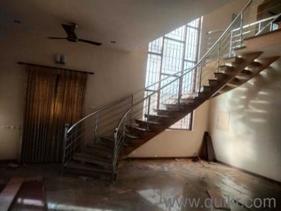 3000 Sq. ft Office for rent in Kavundampalayam, Coimbatore