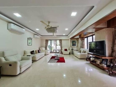 3269 sq ft 4 BHK 4T Villa for sale at Rs 1.24 crore in Squarius Green Ridge Villas in Kowkur, Hyderabad