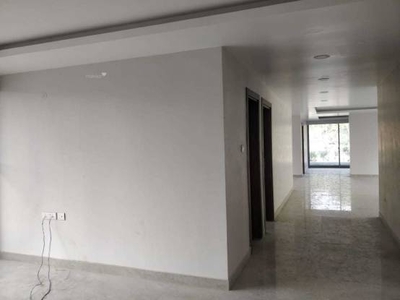 3388 sq ft 3 BHK 3T East facing Apartment for sale at Rs 3.59 crore in Project 5th floor in Banjara Hills, Hyderabad