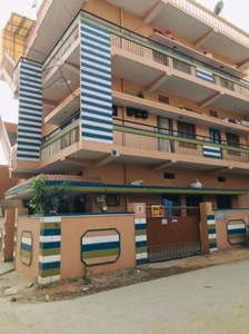 3500 sq ft 3 BHK 6T NorthEast facing IndependentHouse for sale at Rs 1.30 crore in Project in Chinthal, Hyderabad