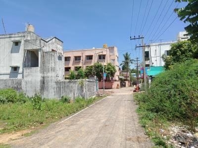3500 sq ft 4 BHK 4T Villa for sale at Rs 1.41 crore in BNR Villas in Ibrahimpatnam, Hyderabad