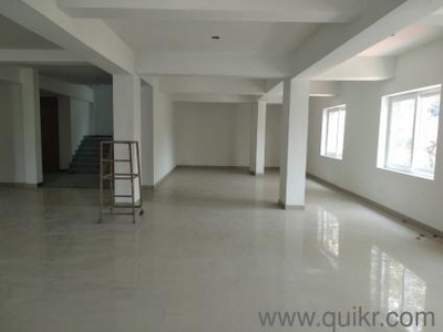 3600 Sq. ft Office for rent in Ganapathy, Coimbatore