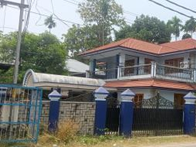 4+ BHK 3760 Sq. ft Villa for Sale in North Paravur, Kochi