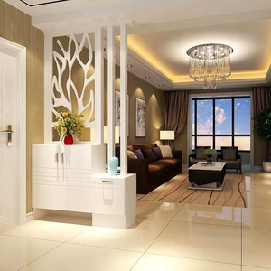 4 BHK Builder Floor 210 Sq. Yards for Sale in