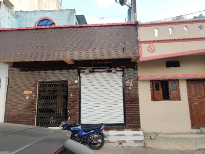 4 BHK House 1260 Sq.ft. for Sale in