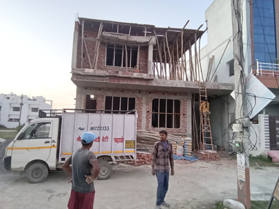 4 BHK House 2338 Sq.ft. for Sale in Shimla Bypass Road, Dehradun