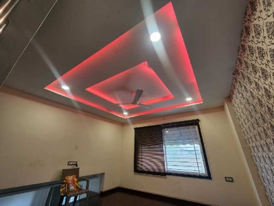 4 BHK House 32000 Sq.ft. for Sale in Pipliya Kumar, Indore