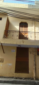 4 BHK House 50 Sq. Yards for Sale in