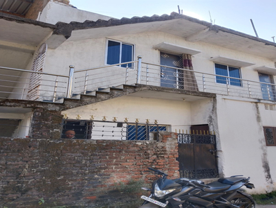 4 BHK House 800 Sq.ft. for Sale in Hatia, Ranchi