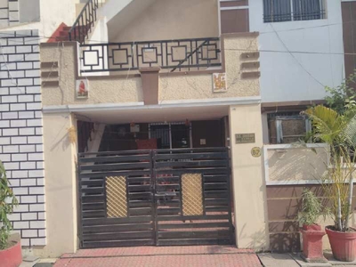 4 BHK House 1100 Sq.ft. for Sale in