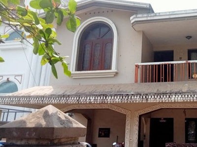 4 BHK House 14 Cent for Sale in Haripad, Alappuzha