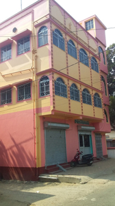 4 BHK House 950 Sq.ft. for Sale in Tarakeswar, Hooghly