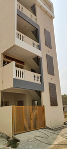 4 BHK Apartment 2250 Sq.ft. for Sale in Mundur, Palakkad
