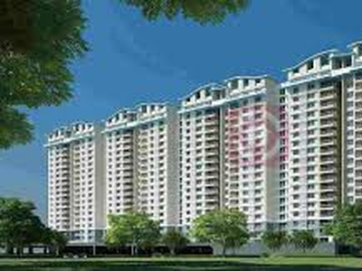 4 BHK Apartment 2500 Sq.ft. for Sale in Kuttanellur, Thrissur
