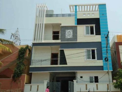 4320 sq ft 5 BHK 5T West facing IndependentHouse for sale at Rs 2.30 crore in Project in Boduppal, Hyderabad