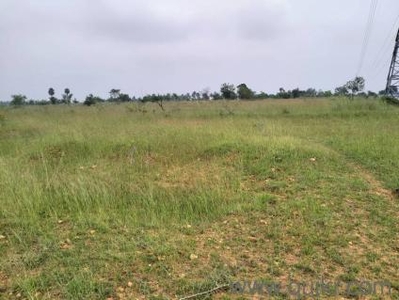 436000 Sq. ft Plot for Sale in Kuppepalayam, Coimbatore