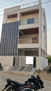 4500 sq ft 5 BHK 5T East facing IndependentHouse for sale at Rs 2.15 crore in Project in Hayathnagar, Hyderabad