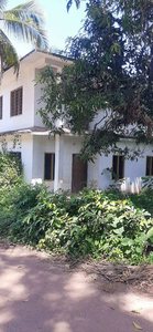 5 BHK House 1500 Sq.ft. for Sale in Thottada, Kannur